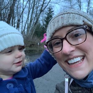 Meet your Posher, Chelsea